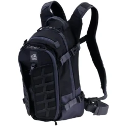 AT-15 Backpack