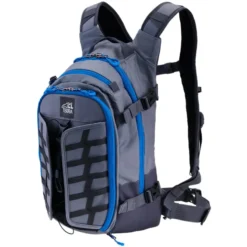 AT-15 Backpack
