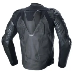 Atem V5