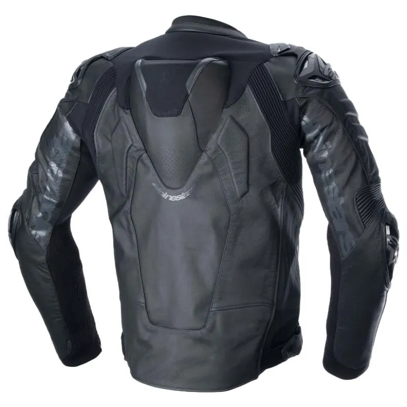 Atem V5