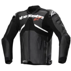 Atem V5
