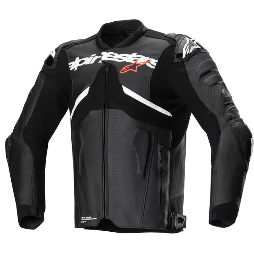 Atem V5