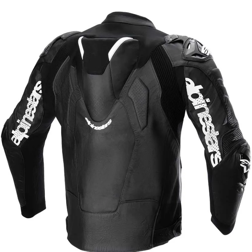 Atem V5