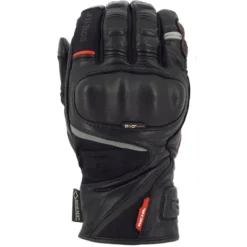 Atlantic GTX Gloves
