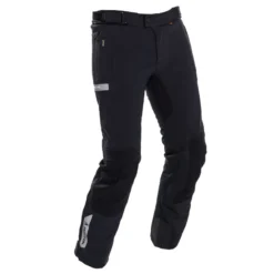 Atlantic GTX Women