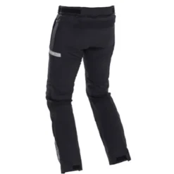 Atlantic GTX Women