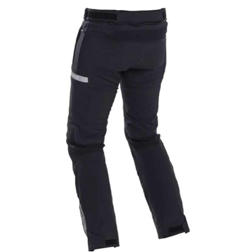 Atlantic GTX Women