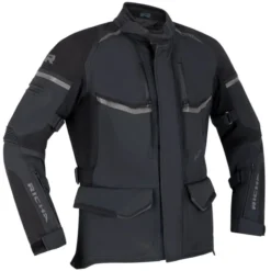 Atlantic 2 GTX Women Jacket