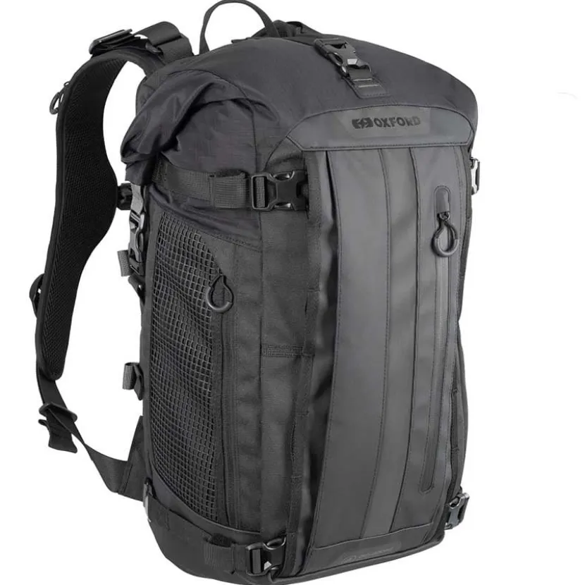 Atlas B-30 Advanced Backpack