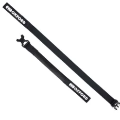Atlas B-Clip Set 26mmx2.0M