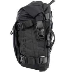 Atlas T-10 Advanced Tourpack