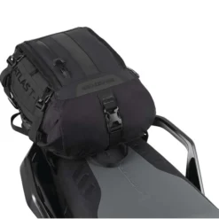 Atlas T-10 Advanced Tourpack