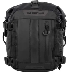 Atlas T-10 Advanced Tourpack