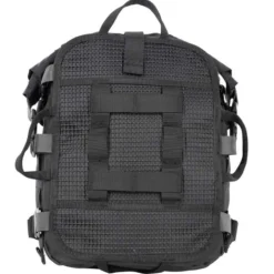 Atlas T-10 Advanced Tourpack
