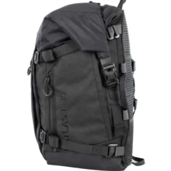 Atlas T-30 Advanced Tourpack