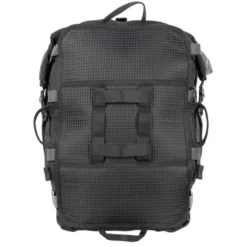 Atlas T-30 Advanced Tourpack