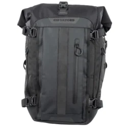 Atlas T-20 Advanced Tourpack