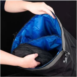 Atlas T20 / B20 Inner Dry Bag