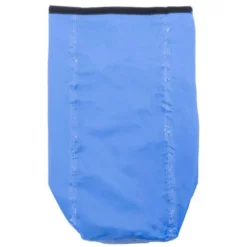 Atlas T-30 Inner Dry Bag