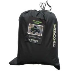 ATV Cover