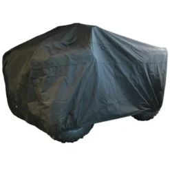 ATV Cover