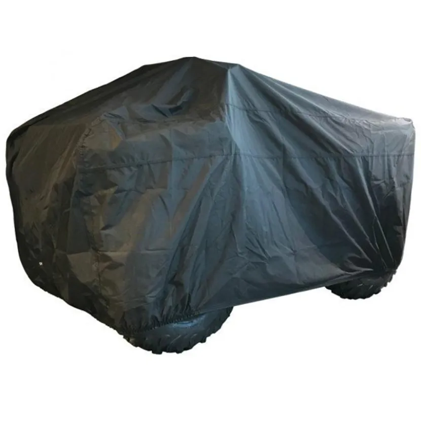 ATV Cover