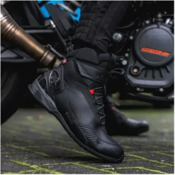 Austral GTX