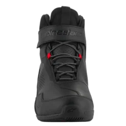Austral GTX