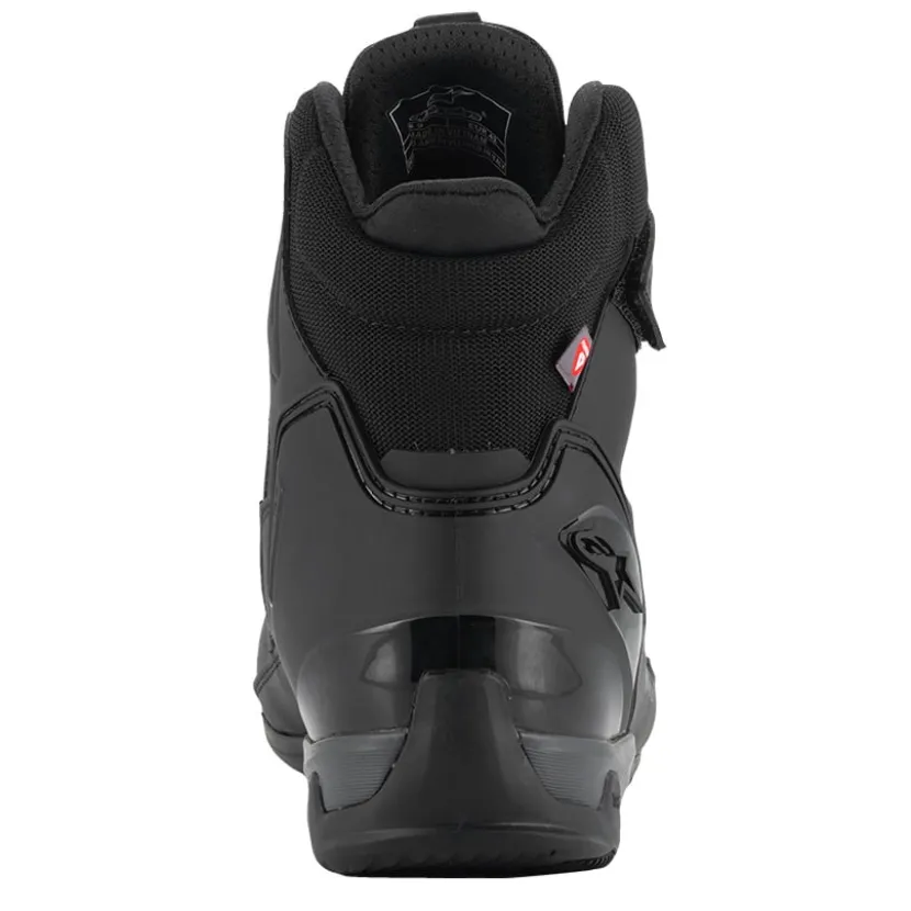 Austral GTX