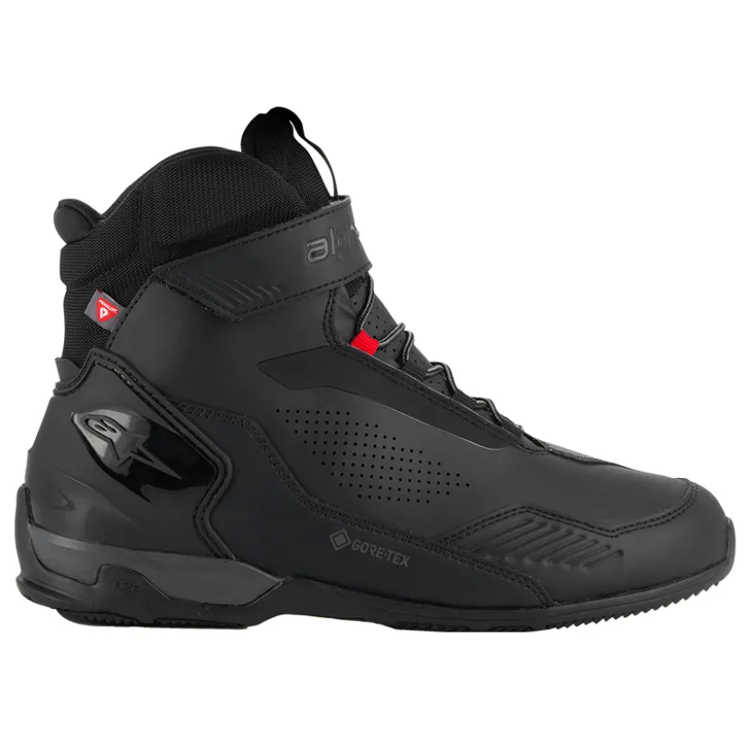 Austral GTX