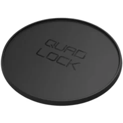 Auto Mount Zelfklevend Dash Pad