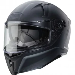 Avalon Matt
