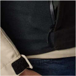 Avertum Street Tech-Air Airbag Ladies