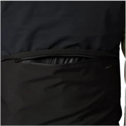 Avertum Street Tech-Air Airbag
