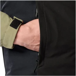Avertum Street Tech-Air Airbag