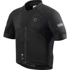 Avertum Tech-Air Airbag