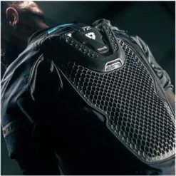 Avertum Tech-Air Airbag