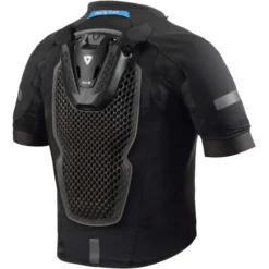 Avertum Tech-Air Airbag