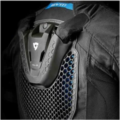 Avertum Tech-Air Airbag