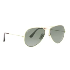 Aviator