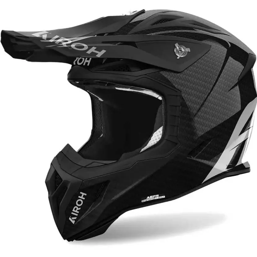 Aviator Ace 2 Carbon