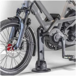 AX1000 Anti-Angle Grinder Swing Arm