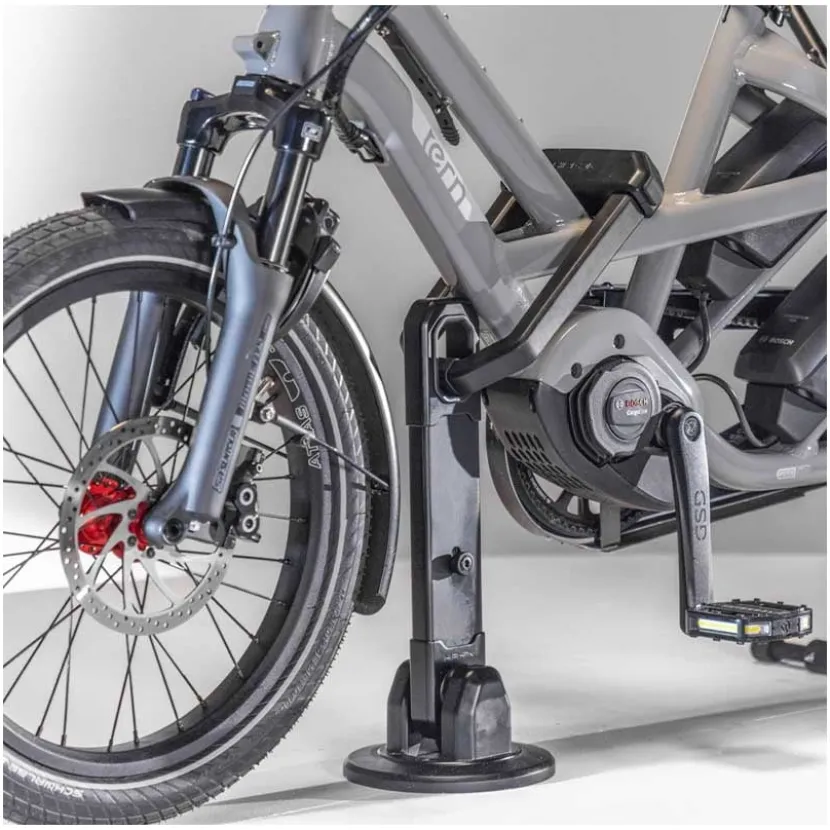 AX1000 Anti-Angle Grinder Swing Arm