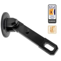 AX1000 Anti-Angle Grinder Swing Arm