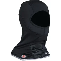 Balaclava