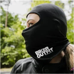 Balaclava