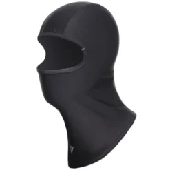 Balaclava