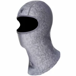 Balaclava