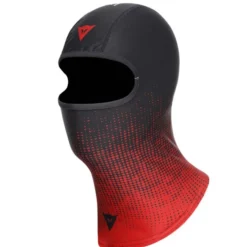 Balaclava