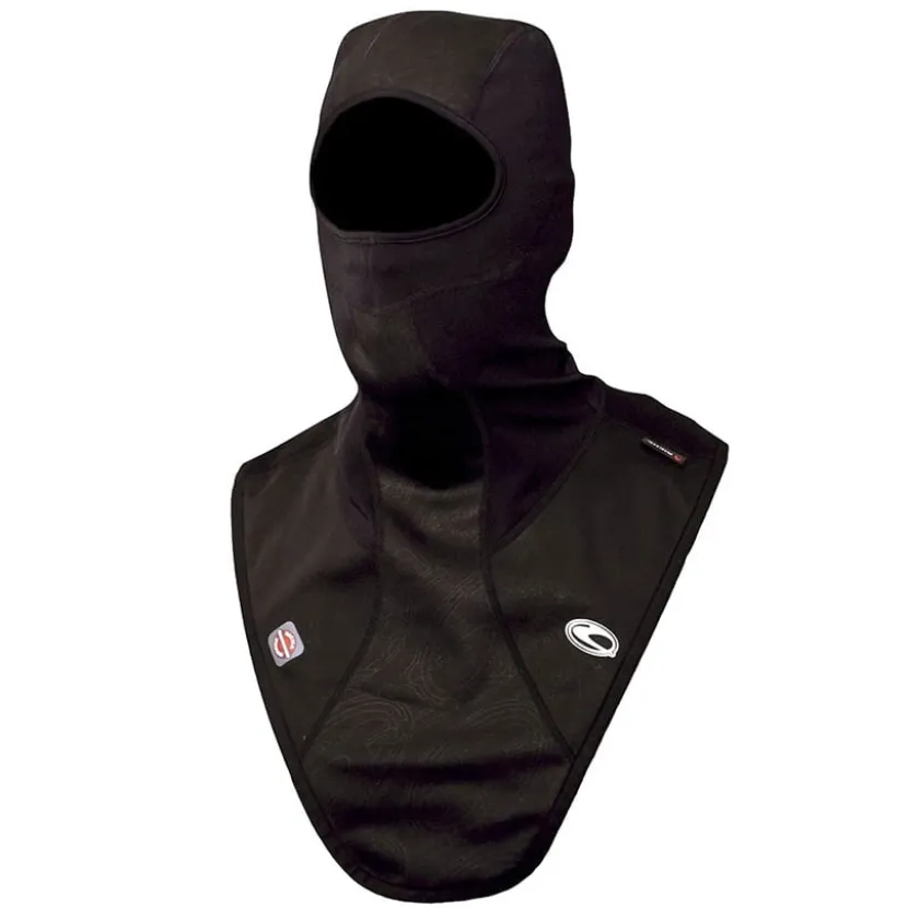Balaclava Balapit